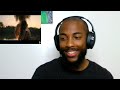 Serena Safari Official Reaction 