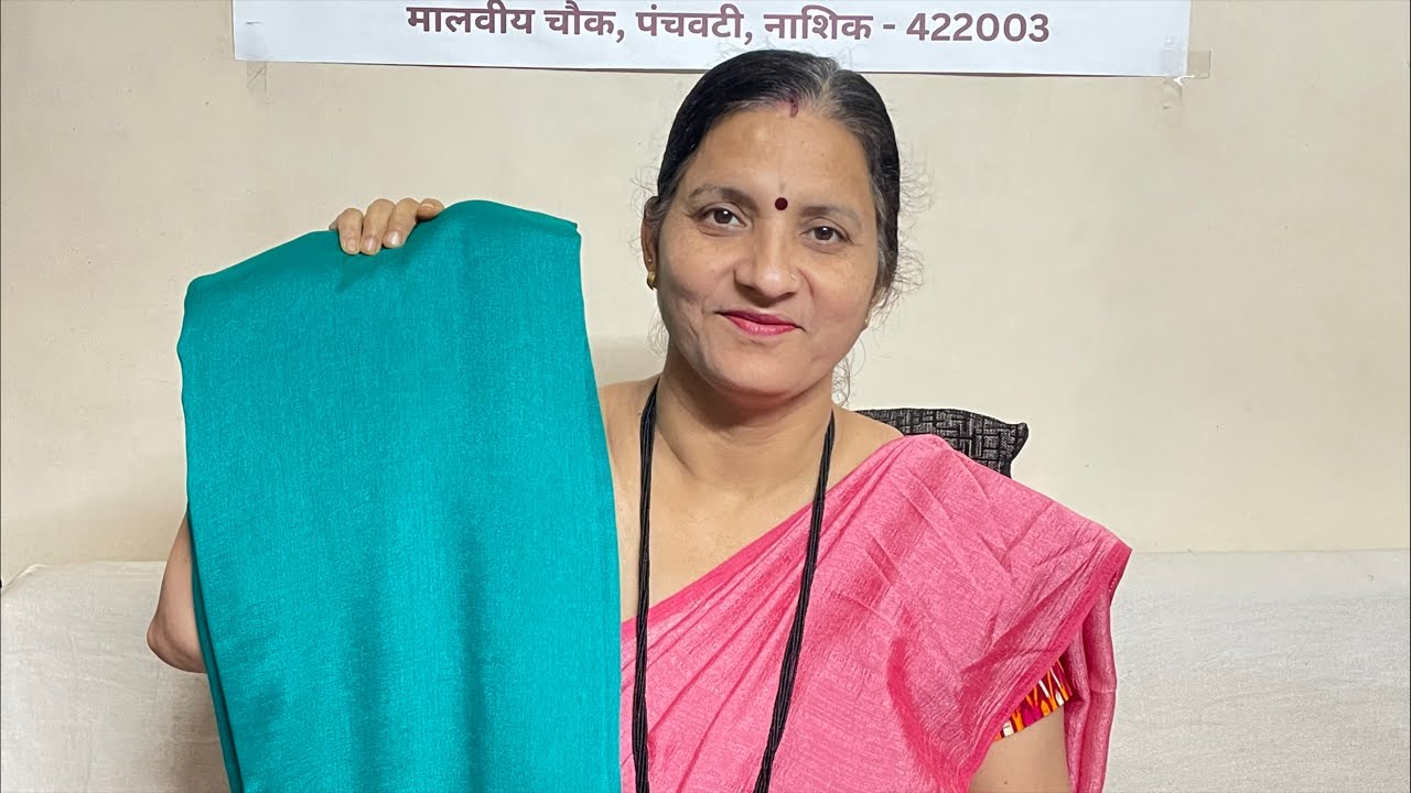 Double Blanket Live Sale | Premium Winter Collection & Reselling Idea | डबल ब्लँकेट लाईव्ह सेल 2025