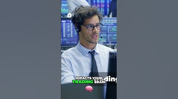 Trading Brain Boost  Body Mind Connection for Traders