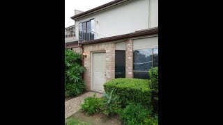 Houston Townhomes for Rent: Sugar Land Townhome 2BR/2.5BA by Property Management in Houston