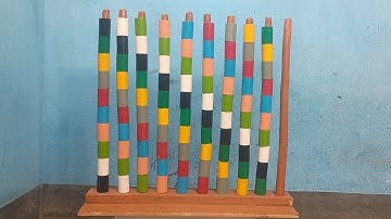 Colour sorting game ll colour matching puzzle game ll Sorting the colour ll Matching the colour 