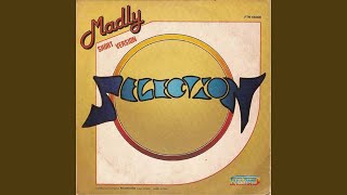 Madly (Special Version)