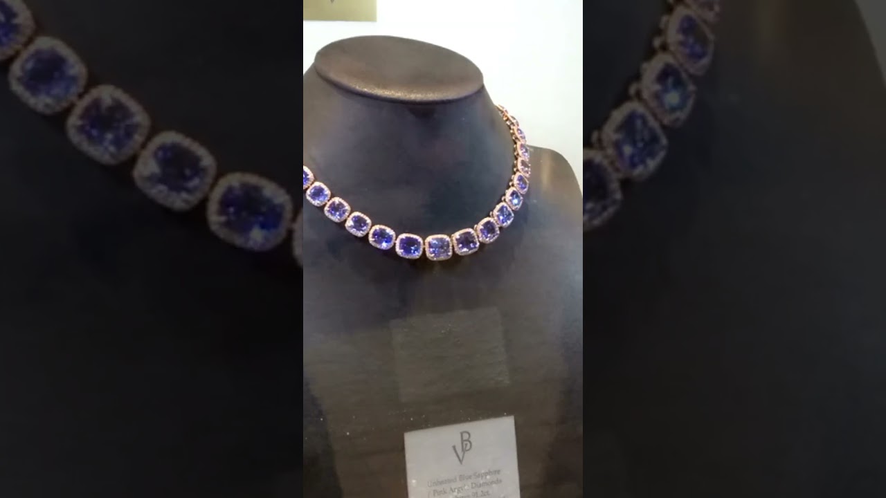 Luxury in the Lobby, Crown Casino Melbourne 🇦🇺