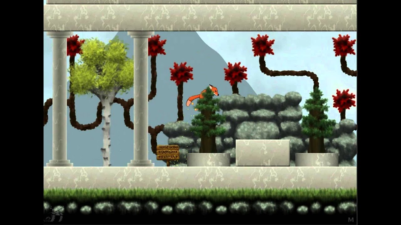 william and sly 2 game william and sly 2 game