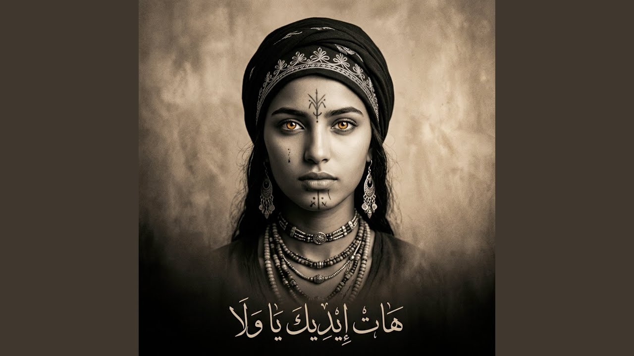 هات إيديك يا ولا