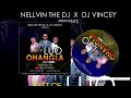BEST OF LUO OHANGLA MIX 2021 - NELLVIN THE DJ X DJ VINCEY (Ngima Emaduong