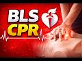 ACLS PRACTICE  QUESTIONS WITH ANSWERS AMERICAN HEART ASSOCIATION 2026# AHA#BLS#CPR