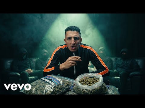 Morad - Noches a Escondidas (Unreleased Music)