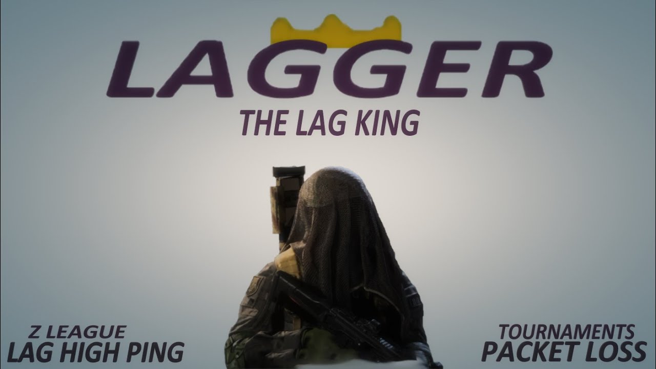 Lagger Night Z League Tournaments Call Of Duty Warzone Rebirth LAGGER Killing ...