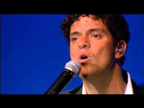 invisivel jorge vercilo invisivel jorge vercilo