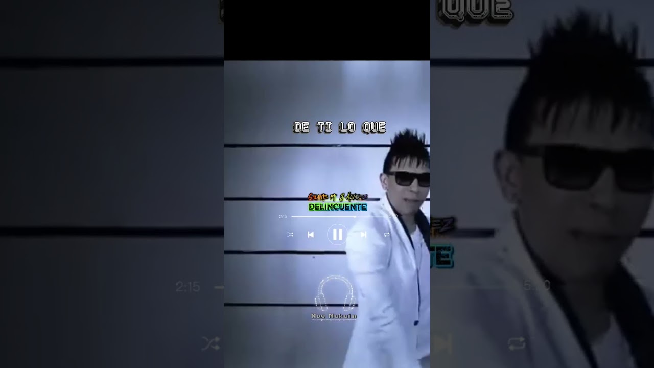 Galante 🎶Delincuente /Sígueme y comparte 👉👉👉