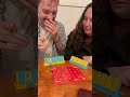 guess words
