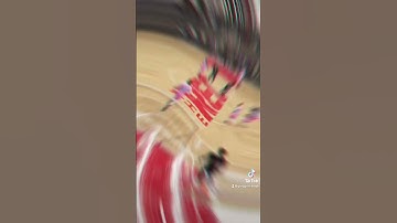 THE ART OF PLAYMAKING PT.2👑 #shorts #nba2k #2k23 #fyp #viral #nba2k23nextgen #bestbuildnba2k23