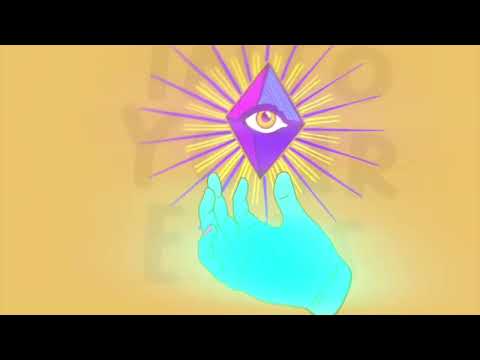 Luca Donzelli - Flownez (Cuartero Remix)