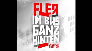 Fler - Zeichen Instrumental Original