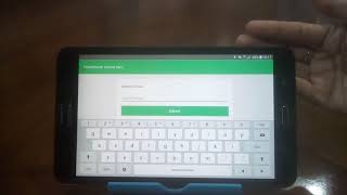 Login Aplikasi KIOS DIGITAL screenshot 4
