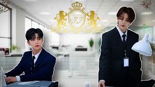 [JIHAN] I Choose | S3 P2 | JIHANCOUNTS