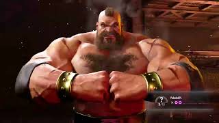 Celebrity Borscht Dynamite! Net Worth