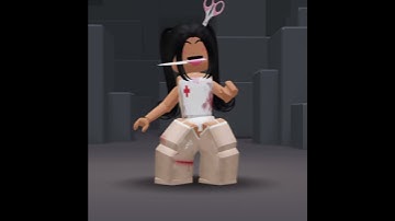 Don’t hide #roblox #edit #robloxedit  #donthide