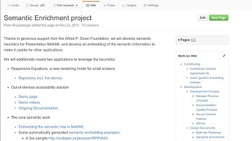 MathJax out-of-the-box math accessibility solution