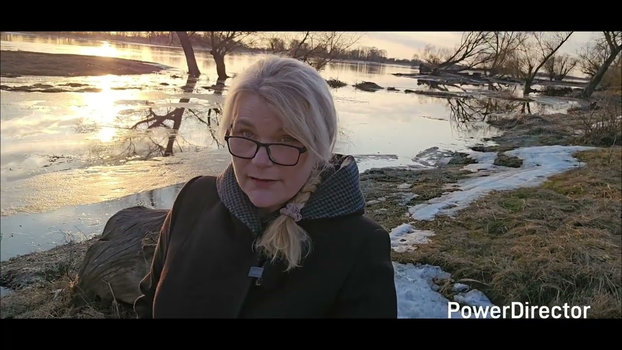 Dziwny jest ten świat -wszyscy zabijamy 