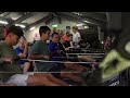 Студенческая гребля в Кембридже / Cambridge Rowing Experience / CRA Cambridge