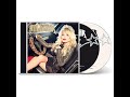 Dolly Parton Baby I Love Your Way Featuring Peter Frampton mp3