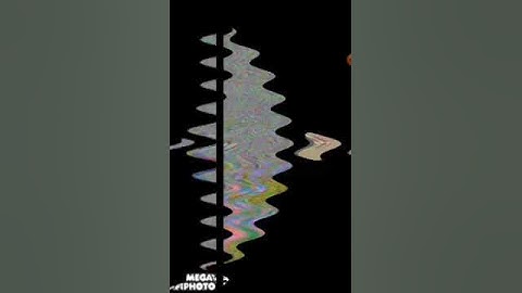 Mega Photo Multi Rendering 34