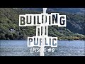 Building in Public Episode #0 - The beginning of Sodium Learn