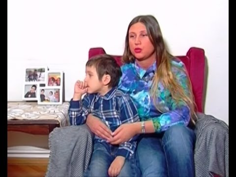 რატომ რთულდება ვირუსული ინფექცია