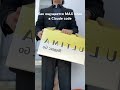 Max plan в Claude code если был человеком😆😁: