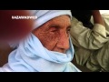 Intallah ag attaher  azawad oui mali non