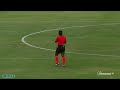 St. Lucia vs. Mexico: Extended Highlights | Concacaf W Qualifiers | CBS Sports Golazo