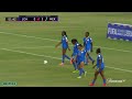 St. Lucia vs. Mexico: Extended Highlights | Concacaf W Qualifiers | CBS Sports Golazo
