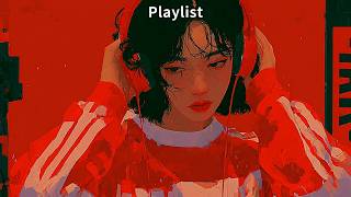 [𝐏𝐥𝐚𝐲𝐥𝐢𝐬𝐭] 묵직한 베이스 - 워크아웃 플리 ㅣ 𝐖𝐨𝐫𝐤𝐨𝐮𝐭 𝐇𝐢𝐩𝐡𝐨𝐩 𝐋𝐨𝐨𝐩 🎧