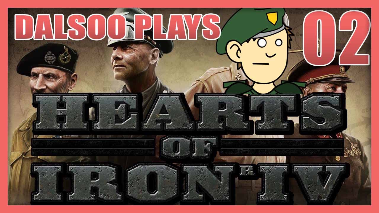 hearts of iron 4 tips hearts of iron 4 tips