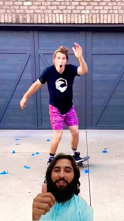 epic balloon pop video || #balloonpop #balloonpopping #balloonpopchallenge #balloonpopreverse