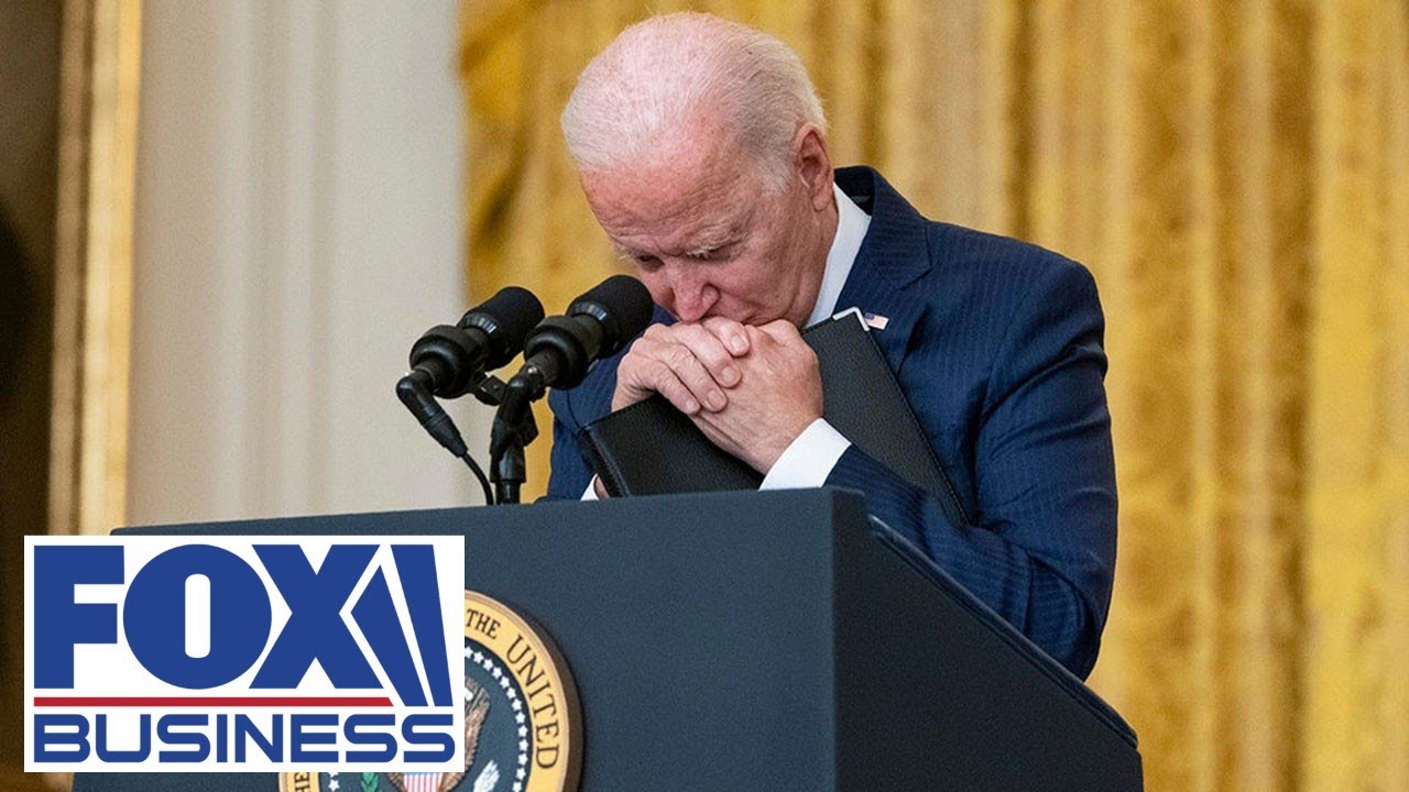 Expert: If anyone gave Taliban kill list, they ‘people should be fired’