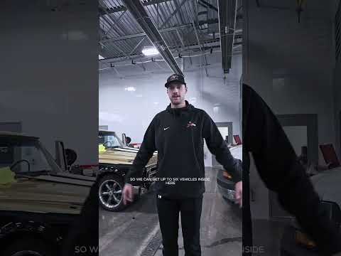 X Treme Automotive Llc Wichita Photos