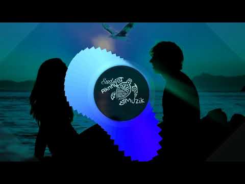 Jnranlksx Balou x Hina x DJ Styx 687 ♡ Te contrôler ♡