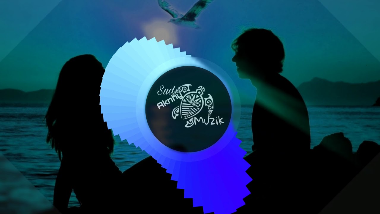 Jnranlksx Balou x Hina x DJ Styx 687 ♡ Te contrôler ♡