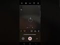 Реальный ультразум на Samsung