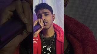 Aasare Mahinama L Malai Nai Samjhera L Prashant Tamang