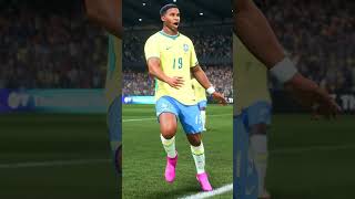Here is what you can expect from The World’s Game in #FC26. It’s time to write history, play now.
