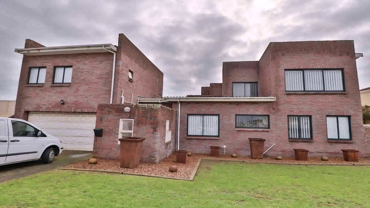 4 Bedroom House For Sale In Gauteng East Rand Edenvale Greenstone Hill