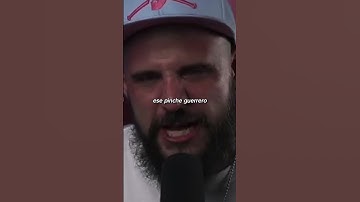 Motivación para ir al GYM - El temach #motivacion #shorts #eltemach