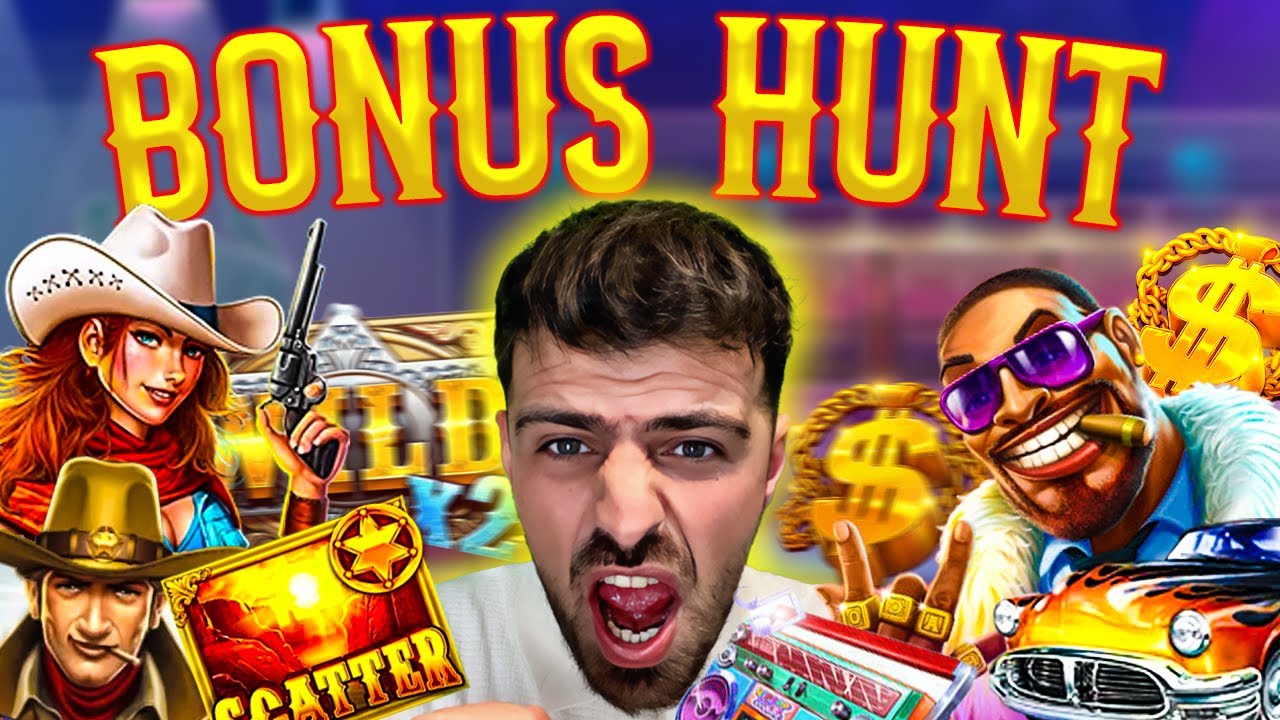 🔴CAZINO365 LIVE | DESCHIDEM SPECIALE LA PACANELE IN VALOARE 70.000 DE LEI | MIZE 12 - 50 RON