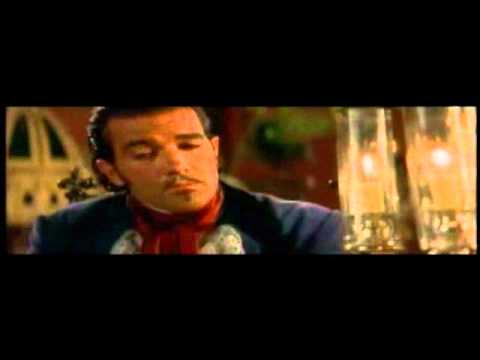 ზვიოს ნიღაბი \\ zvios nigabi part 7