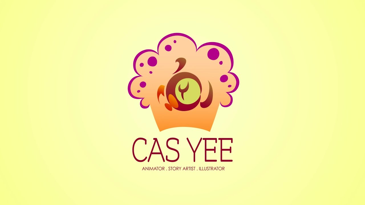 Animation Demo Reel 2020