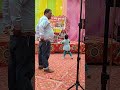 🙂🙂🕺🕺Chambyali folk song🙂🙂🕺🕺